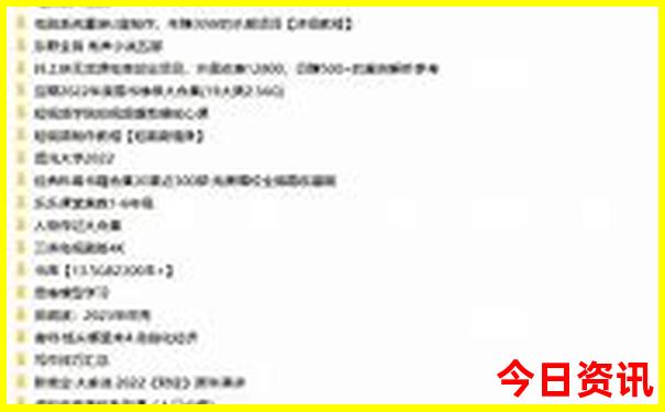 云南驿有什么好玩的