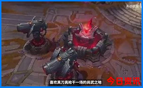北京下午必玩三个景点